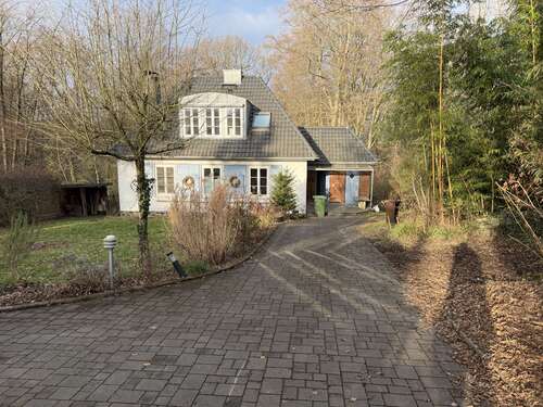 Foto - Haus zum Kaufen in Königswinter 479.000,00 € 114 m²