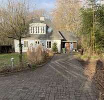 Haus zum Kaufen in Königswinter 479.000,00 € 114 m²