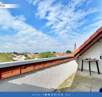 Wohnung zum Mieten in Lambsheim 770,00 € 72.5 m²