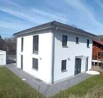 Haus zum Kaufen in Widdersberg 1.390.000,00 € 163 m²