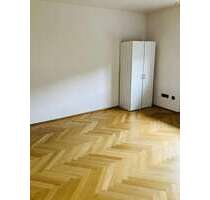 Wohnung zum Mieten in Brachttal 640,00 € 79 m²