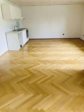 Foto - Wohnung zum Mieten in Brachttal 640,00 € 79 m²
