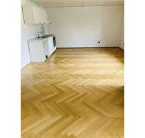 Wohnung zum Mieten in Brachttal 640,00 € 79 m²