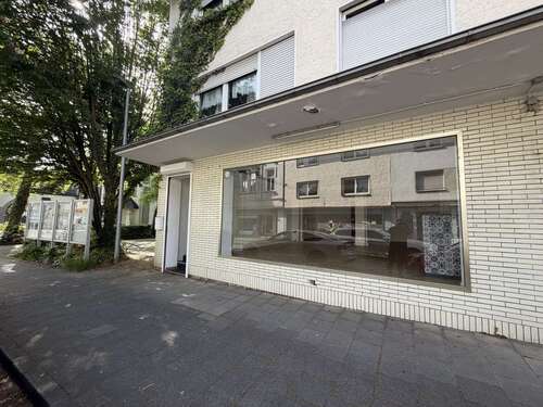 Foto - Büro in Königswinter 600,00 € 55 m²