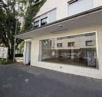 Büro in Königswinter 650,00 € 55 m²