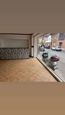 Foto - Büro in Königswinter 750,00 € 55 m²