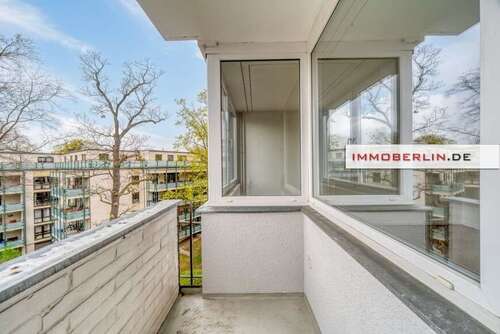 Foto - Wohnung zum Kaufen in Berlin 149.000,00 € 30 m²