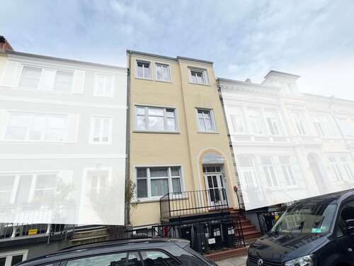 Foto - Haus zum Kaufen in Bremen 549.000,00 € 180 m²