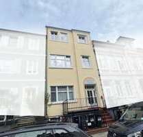 Haus zum Kaufen in Bremen 549.000,00 € 180 m²