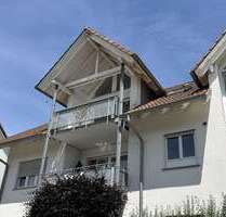 Wohnung zum Kaufen in Hilzingen 209.000,00 € 63 m²