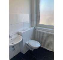 Wohnung zum Mieten in Weener 369,00 € 51.25 m²