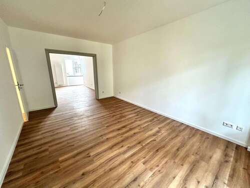Foto - Wohnung zum Mieten in Dortmund 1.420,00 € 112 m²