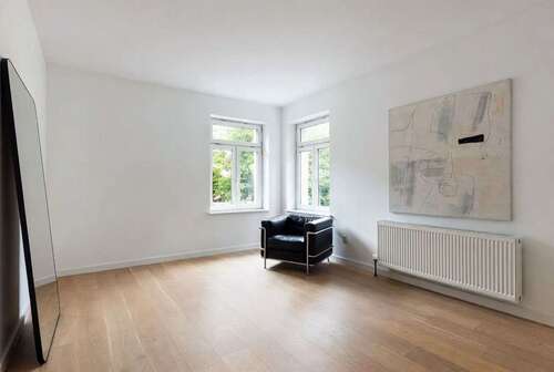 Foto - Wohnung zum Mieten in Dortmund 1.420,00 € 112 m²