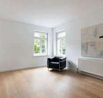 Wohnung zum Mieten in Dortmund 1.420,00 € 112 m²
