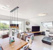 Wohnung zum Kaufen in Stuttgart 379.000,00 € 82 m²