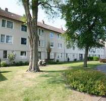 Wohnung zum Mieten in Oldenburg 544,00 € 73.6 m²