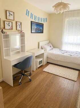 Foto - Wohnung zum Kaufen in Wiesbaden 540.000,00 € 104 m²