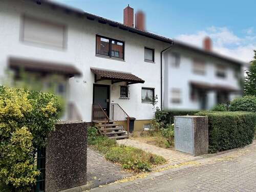 Foto - Haus zum Kaufen in Schifferstadt 369.000,00 € 119 m²