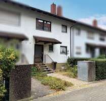 Haus zum Kaufen in Schifferstadt 369.000,00 € 119 m²