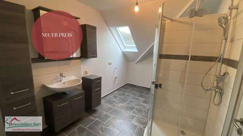Foto - Wohnung zum Kaufen in Perl 219.800,00 € 95 m²