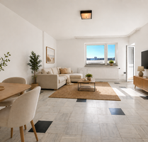 Wohnung zum Kaufen in Lübeck 229.000,00 € 63.47 m²