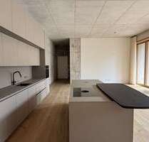 Wohnung zum Mieten in Berlin 3.950,00 € 145 m²
