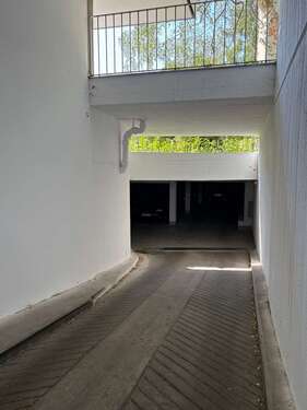 Foto - Garage zu vermieten in Berlin 100,00 €