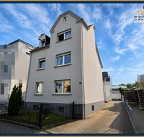 Haus zum Kaufen in Limburg an der Lahn 330.000,00 € 143 m²