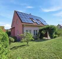Haus zum Kaufen in Freital 555.000,00 € 136 m²