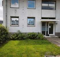 Wohnung zum Mieten in Bad Godesberg 1.450,00 € 120 m²