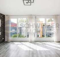 Haus zum Kaufen in Ostfildern 669.000,00 € 134.6 m²