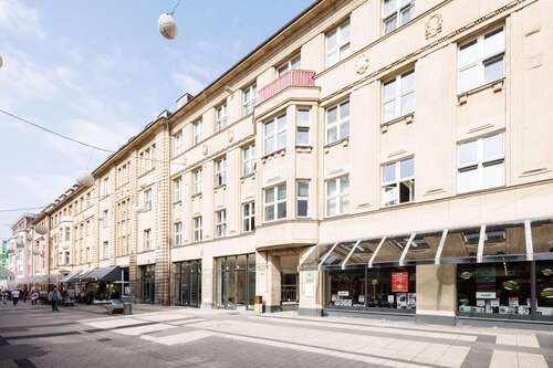 Foto - Halle in Wuppertal 1.790,00 € 800 m²