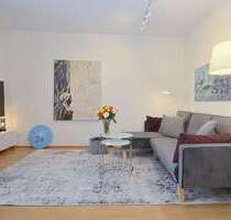 Wohnen auf Zeit in Ginsheim-Gustavsburg 1.450,00 €