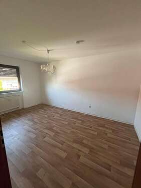 Foto - Wohnung zum Kaufen in Lauf an der Pegnitz 220.000,00 € 59 m²