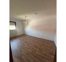 Wohnung zum Kaufen in Lauf an der Pegnitz 198.000,00 € 59 m²