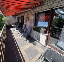 Wohnung zum Kaufen in Grevenbroich 349.900,00 € 130 m²