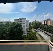 Wohnung zum Kaufen in Pforzheim 150.000,00 € 52 m²