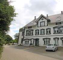 Wohnung zum Kaufen in Wuppertal 700.000,00 € 166 m²