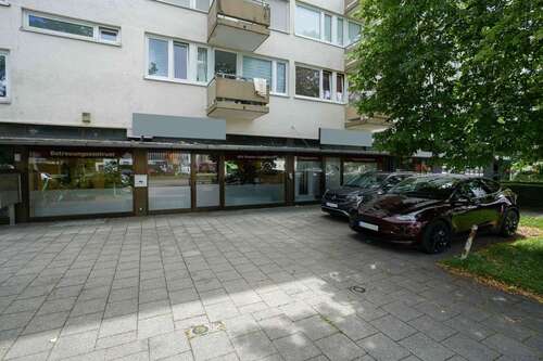 Foto - Büro in München 519.000,00 € 134.13 m²