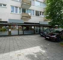Büro in München 519.000,00 € 134.13 m²