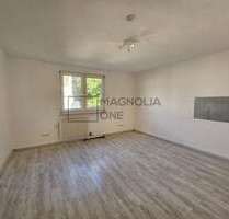 Wohnung zum Mieten in Essen 400,00 € 43 m²