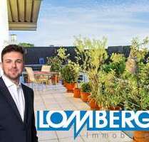 Wohnung zum Kaufen in Leverkusen 298.700,00 € 97 m²