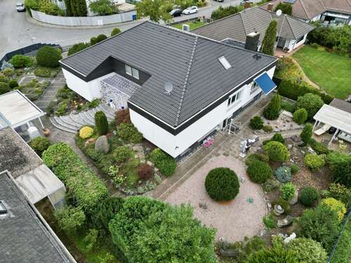 Foto - Haus zum Kaufen in Weiterstadt 1.400.000,00 € 450 m²