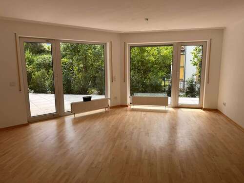 Foto - Wohnung zum Mieten in Wiesbaden 1.500,00 € 85 m²