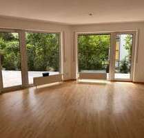 Wohnung zum Mieten in Wiesbaden 1.500,00 € 85 m²