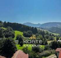 Wohnung zum Kaufen in Oberstaufen 599.000,00 € 124 m²