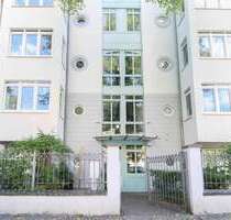 Wohnung zum Kaufen in Berlin 179.000,00 € 53.04 m²