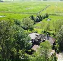 Haus zum Kaufen in Katharinenheerd 549.000,00 € 224 m²