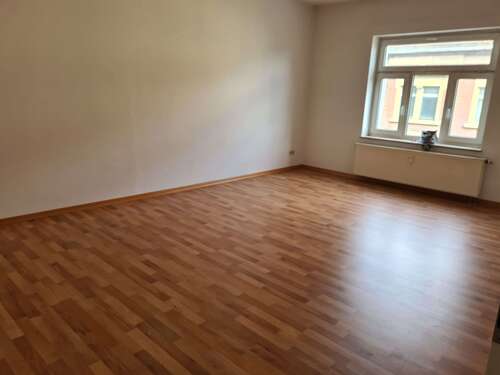 Foto - Wohnung zum Mieten in Wurzen 330,00 € 66 m²