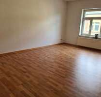 Wohnung zum Mieten in Wurzen 330,00 € 66 m²